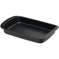 Tava de copt Berghoff Leo 3950540 (Graphite) Thumb