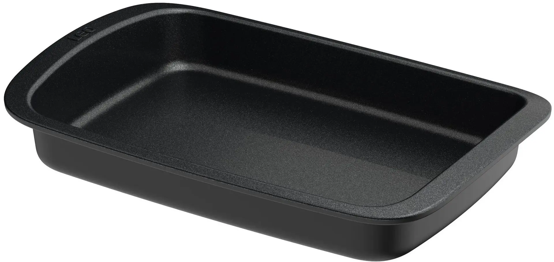 Tava de copt Berghoff Leo 3950540 (Graphite)