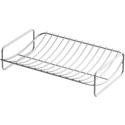 Tava de copt Berghoff Leo 3950540 (Graphite) Thumb