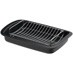 Противень Berghoff Leo 3950540 (Graphite)