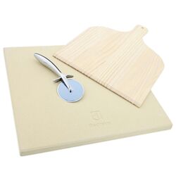 Set pentru pizza Electrolux E9OHPS1