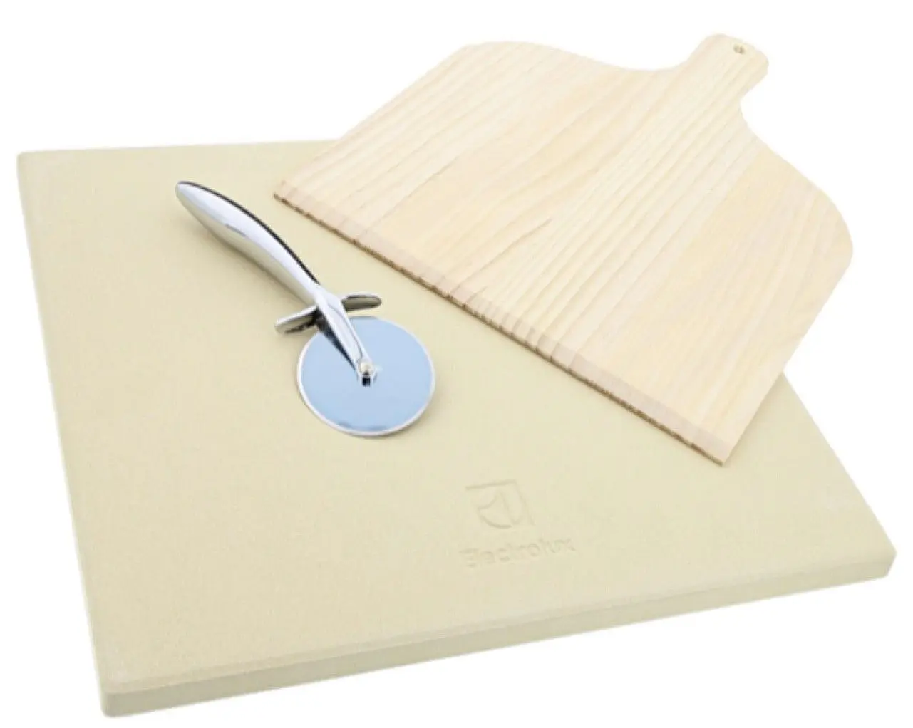 Set pentru pizza Electrolux E9OHPS1