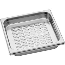 Set tave Electrolux E9OOGC23 (Inox) Thumb