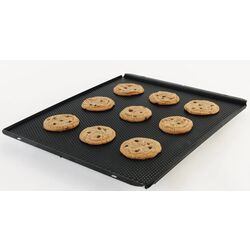 Forma de copt Electrolux E9OOPT01 (Black) Thumb