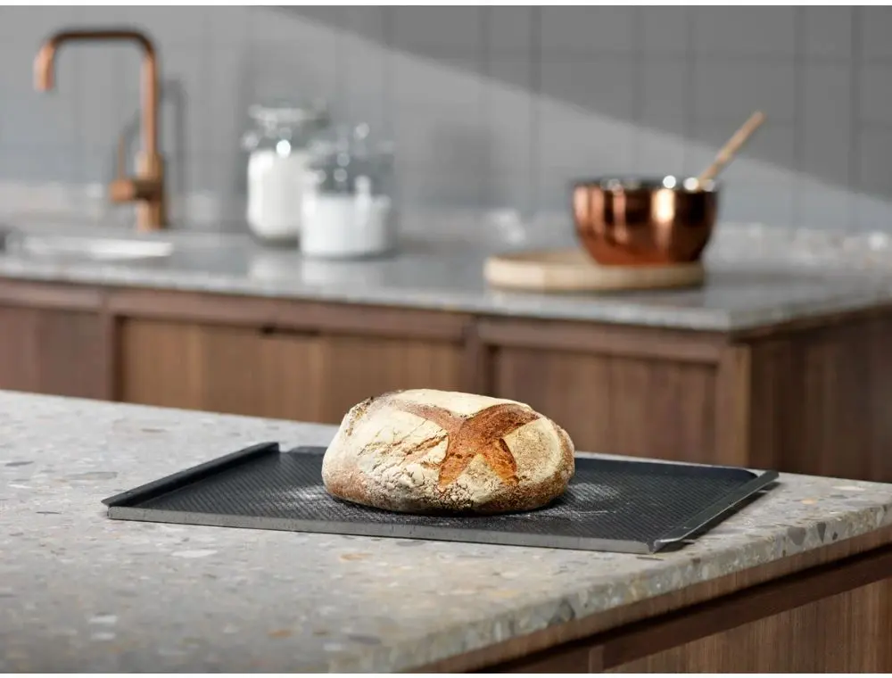 Forma de copt Electrolux E9OOPT01 (Black) - 3