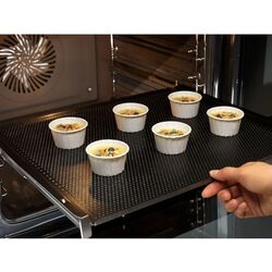 Forma de copt Electrolux E9OOPT01 (Black) Thumb