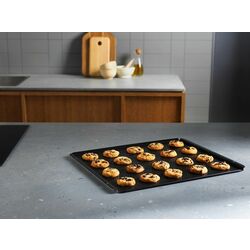 Forma de copt Electrolux E9OOPT01 (Black) Thumb