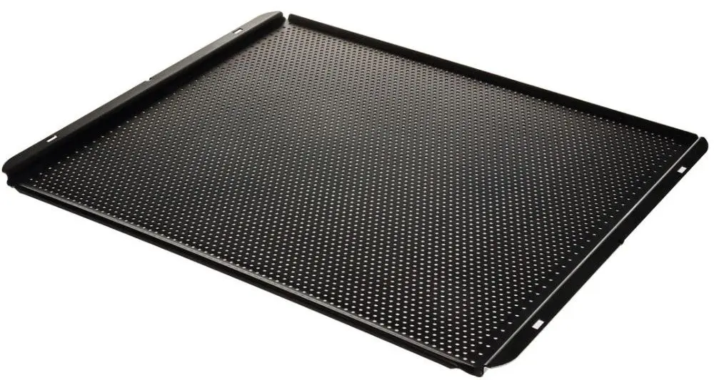 Forma de copt Electrolux E9OOPT01 (Black)