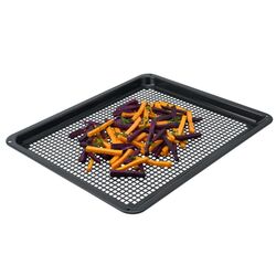 Tava Electrolux AirFry E9OOAF00 (Black)