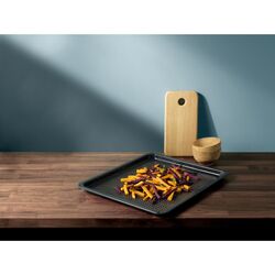 Tava Electrolux AirFry E9OOAF00 (Black) Thumb