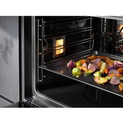 Tava Electrolux Easy to Clean E9OOAF11 (Black) Thumb