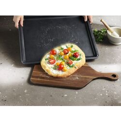 Tava Electrolux Easy to Clean E9OOAF11 (Black) Thumb