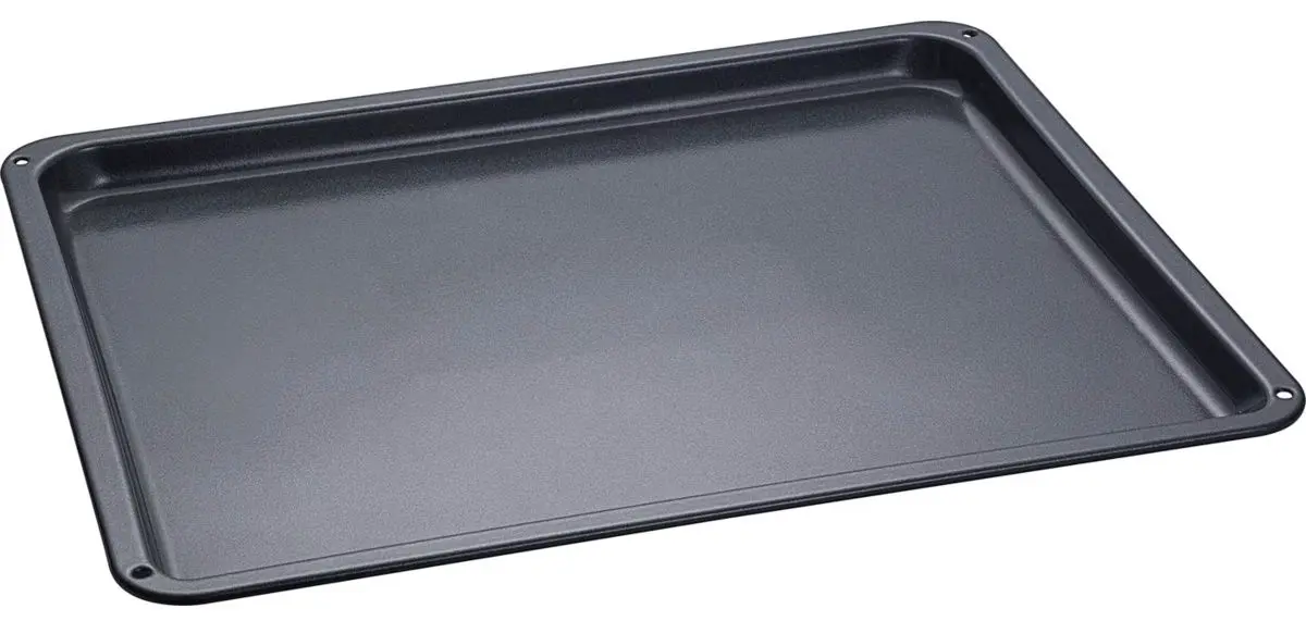 Tava Electrolux Easy to Clean E9OOAF11 (Black)