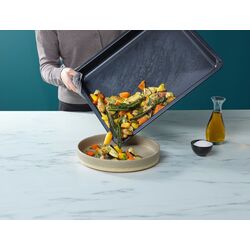 Tava Electrolux Easy2Clean M9OOEC01 (Black) Thumb