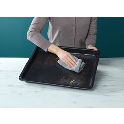 Tava Electrolux Easy2Clean M9OOEC01 (Black) Thumb