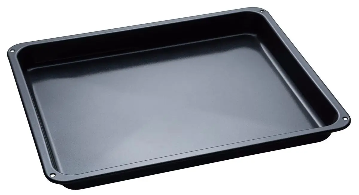 Tava Electrolux Easy2Clean M9OOEC01 (Black)