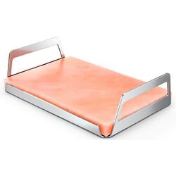 Bloc de sare Electrolux E2SLT Thumb