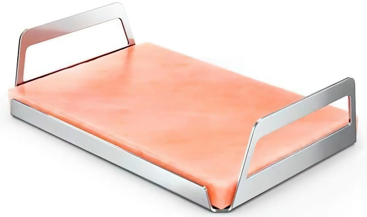 Bloc de sare Electrolux E2SLT