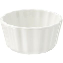 Forma de copt Ikea Vardagen 11cm (Alb)