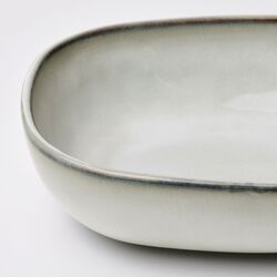 Set vase cuptor Ikea Gladelig (Gri) Thumb