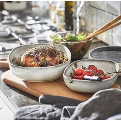 Set vase cuptor Ikea Gladelig (Gri) Thumb