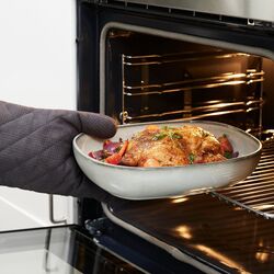 Set vase cuptor Ikea Gladelig (Gri) Thumb