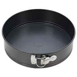 Форма для выпечки Korona ELD00055 (Black) Thumb