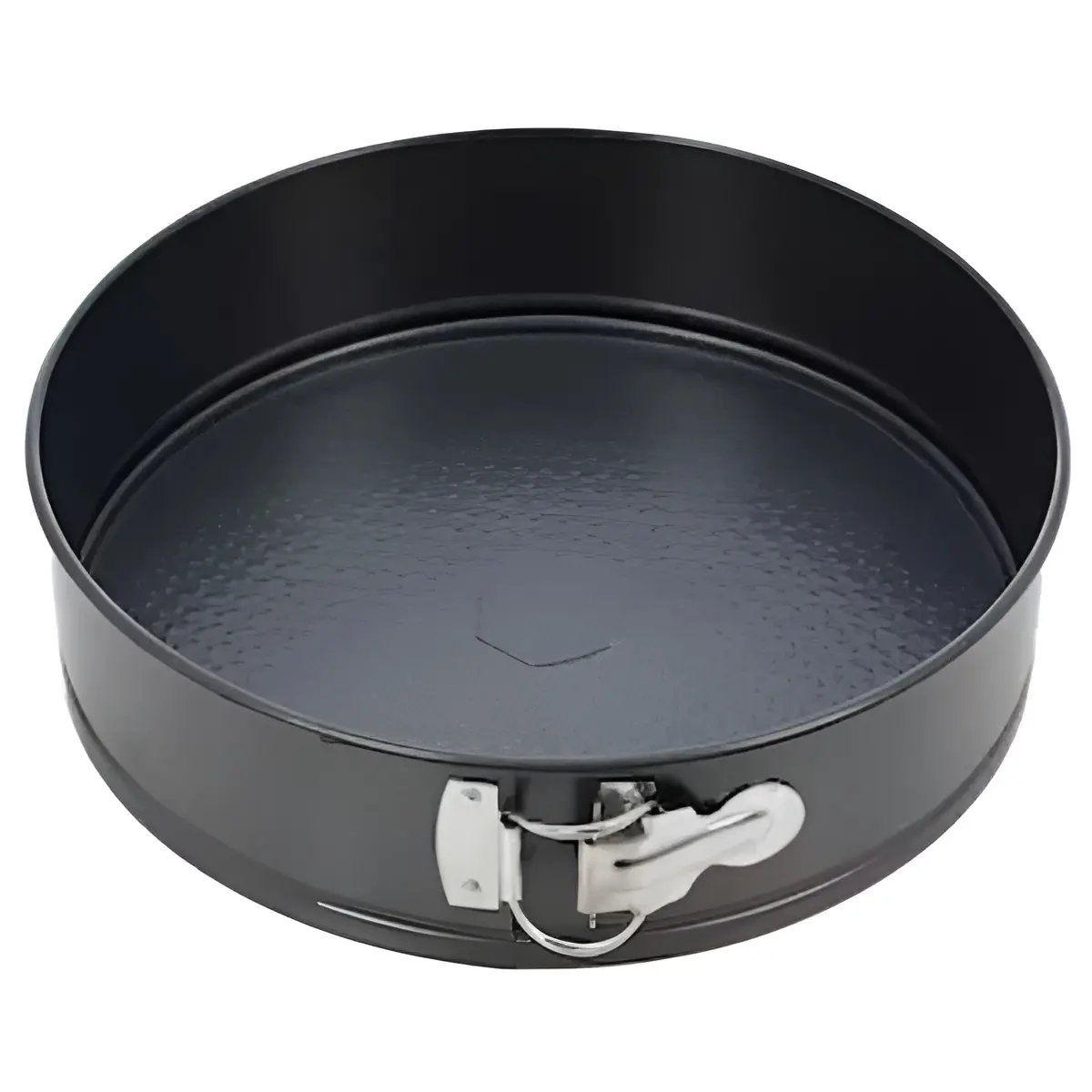 Форма для выпечки Korona ELD00055 (Black) - 2
