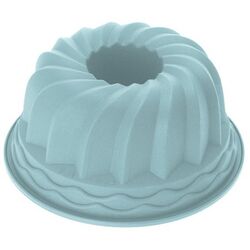 Forma de copt La Cucina 24cm Thumb