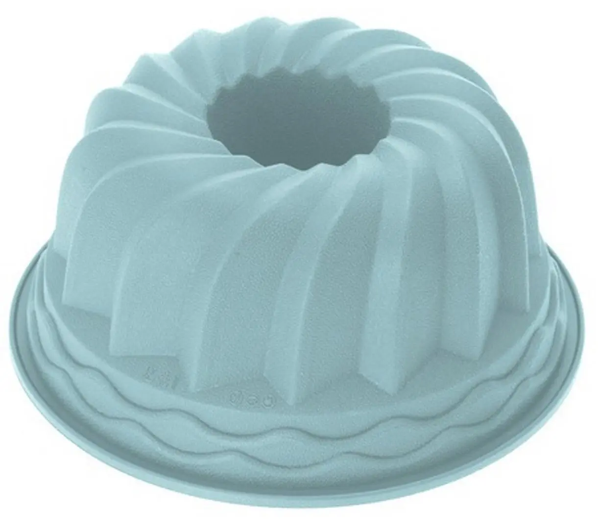 Forma de copt La Cucina 24cm