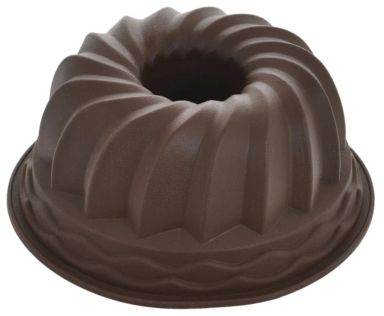 Forma de copt La Cucina 24cm