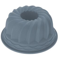 Forma de copt La Cucina 24cm