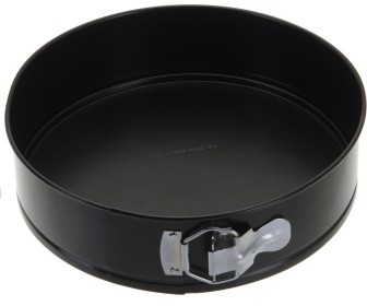 Forma de copt La Cucina 26cm (Black)