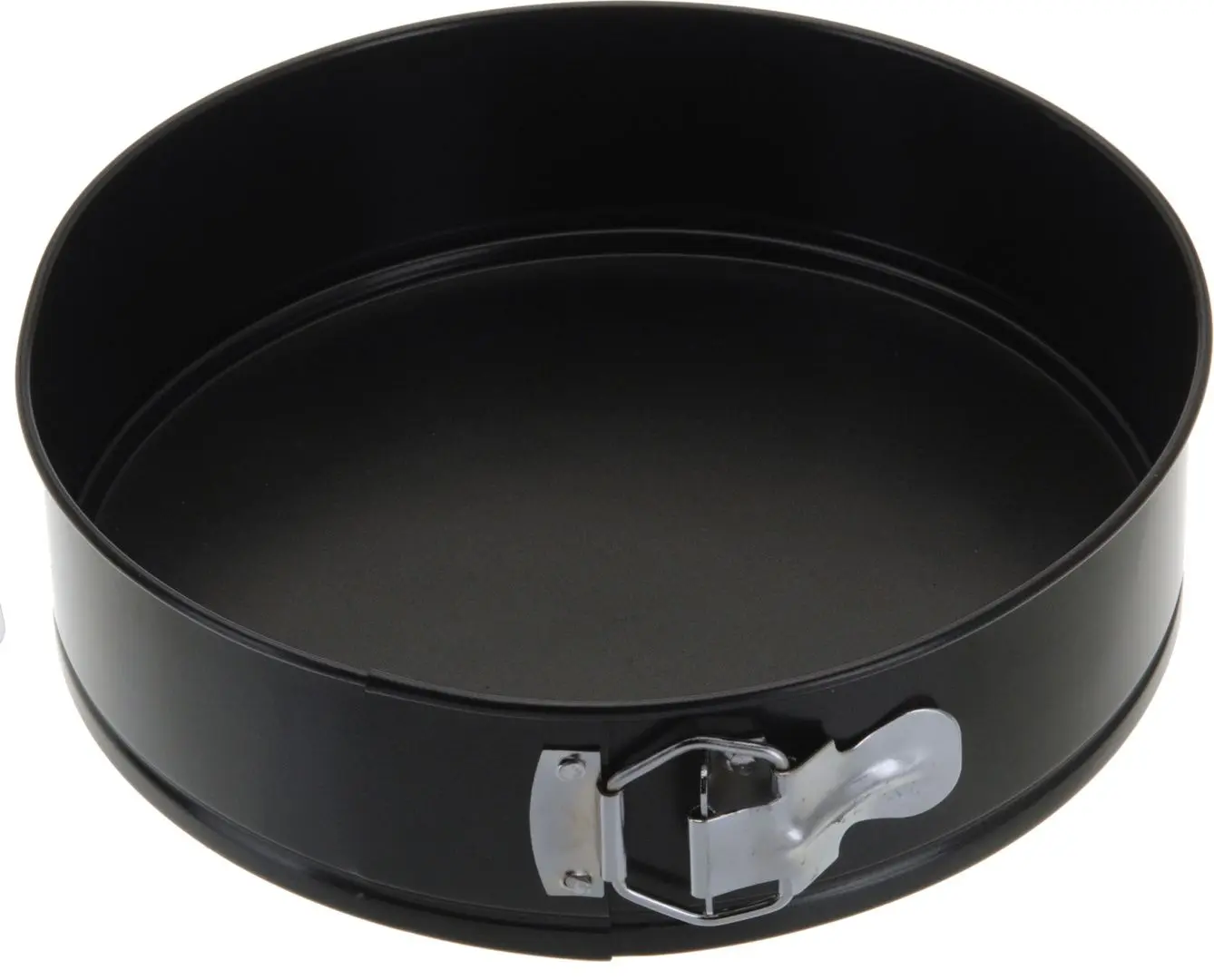 Форма для выпечки La Cucina 26cm (Black)