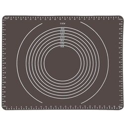 Коврик для выпечки La Cucina 32290 50X40cm