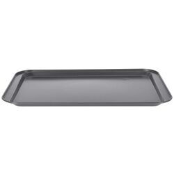 Набор форм для выпечки La Cucina 17076 (Grey) Thumb