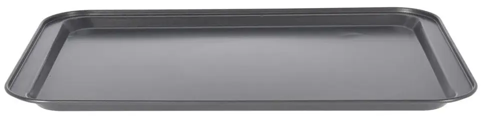 Набор форм для выпечки La Cucina 17076 (Grey)