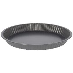 Набор форм для выпечки La Cucina 17076 (Grey) Thumb