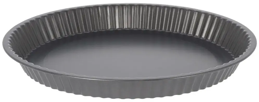 Набор форм для выпечки La Cucina 17076 (Grey)