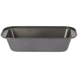 Набор форм для выпечки La Cucina 17076 (Grey) Thumb
