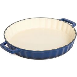 Forma pentru copt Lava LV Y TP 30 K0 B (Blue) Thumb