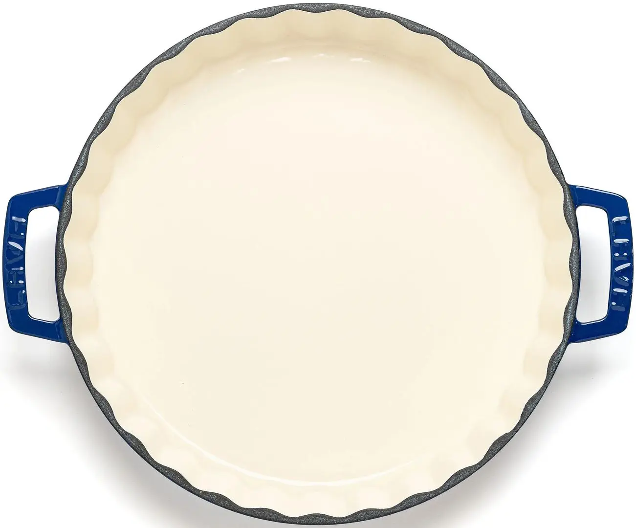 Forma pentru copt Lava LV Y TP 30 K0 B (Blue)