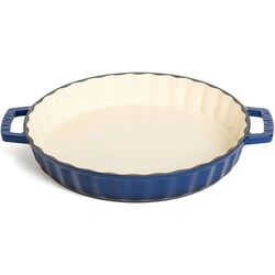 Форма для выпечки Lava LV Y TP 30 K0 B (Blue)