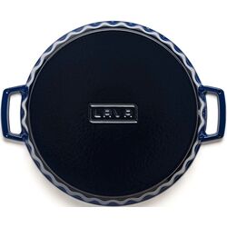 Forma pentru copt Lava LV Y TP 30 K0 B (Blue) Thumb