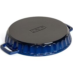 Forma pentru copt Lava LV Y TP 30 K0 B (Blue) Thumb