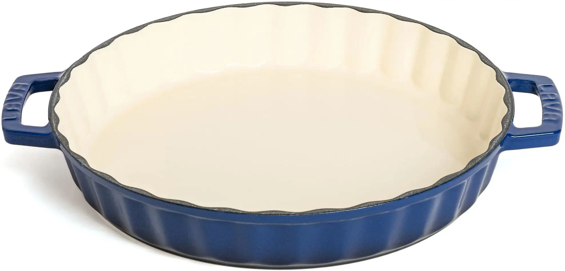 Forma pentru copt Lava LV Y TP 30 K0 B (Blue)