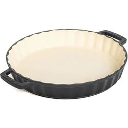 Форма для выпечки Lava LV Y TP 30 K0 BL (Black) Thumb