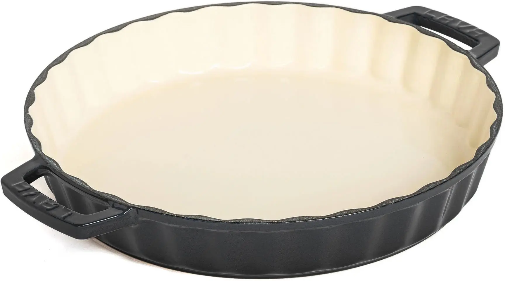 Форма для выпечки Lava LV Y TP 30 K0 BL (Black)