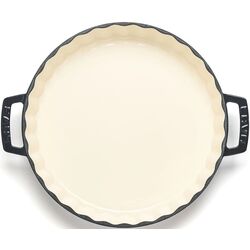 Форма для выпечки Lava LV Y TP 30 K0 BL (Black) Thumb