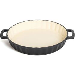 Форма для выпечки Lava LV Y TP 30 K0 BL (Black)